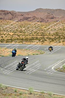 media/May-31-2025-Classic Track Day (Sat) [[da23ab3028]]/Group C/Session 4 (Turns 4 and 6)/